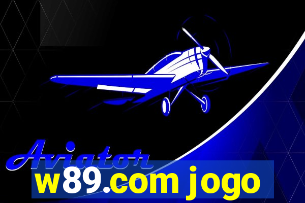 w89.com jogo