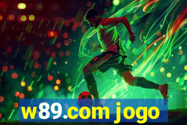 w89.com jogo