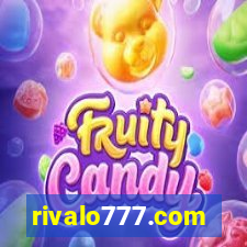 rivalo777.com