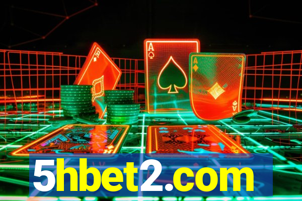 5hbet2.com