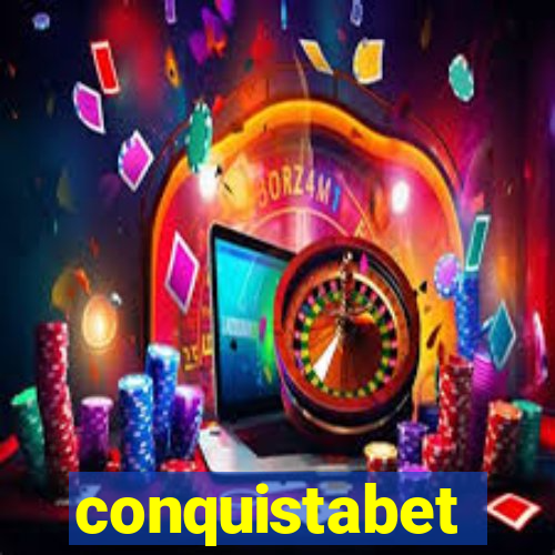 conquistabet