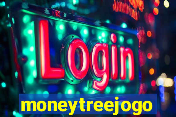 moneytreejogo