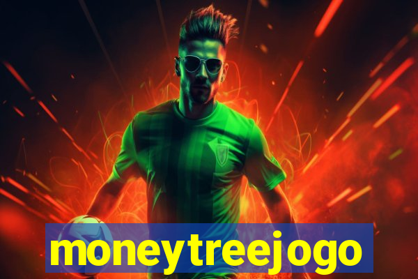 moneytreejogo