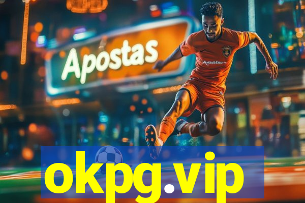 okpg.vip