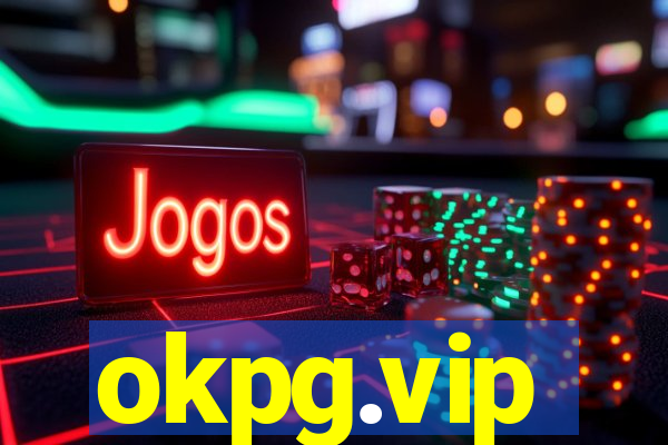 okpg.vip