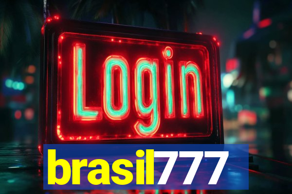 brasil777