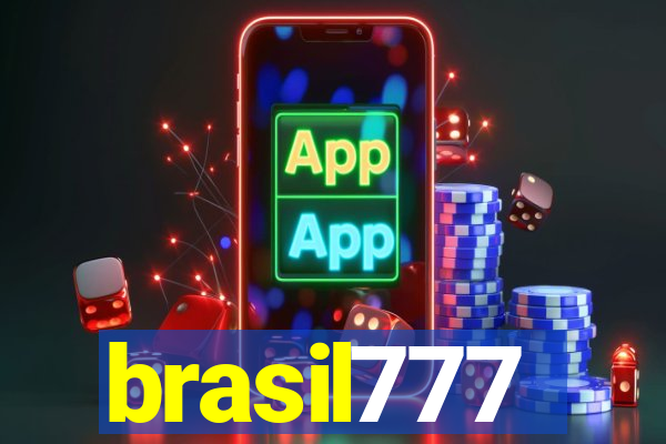 brasil777