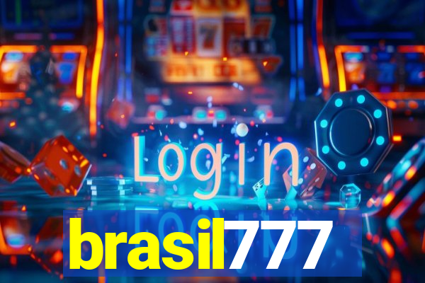 brasil777