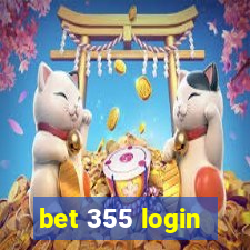 bet 355 login