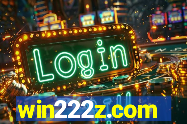 win222z.com