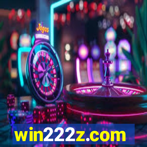 win222z.com