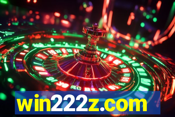 win222z.com