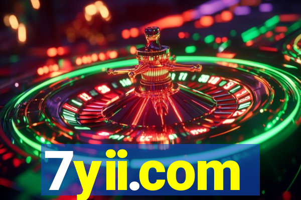 7yii.com