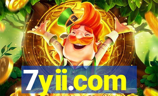 7yii.com