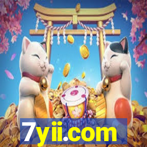 7yii.com