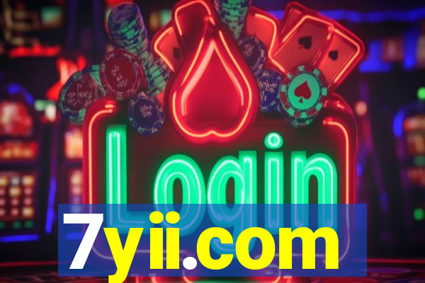 7yii.com