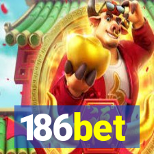 186bet