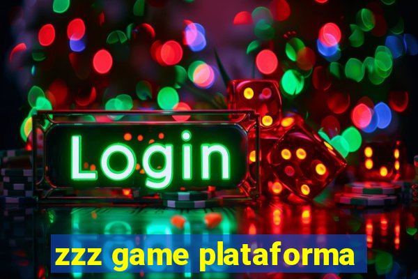 zzz game plataforma