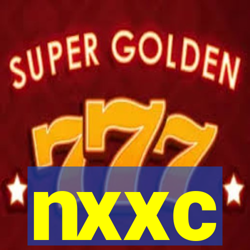 nxxc