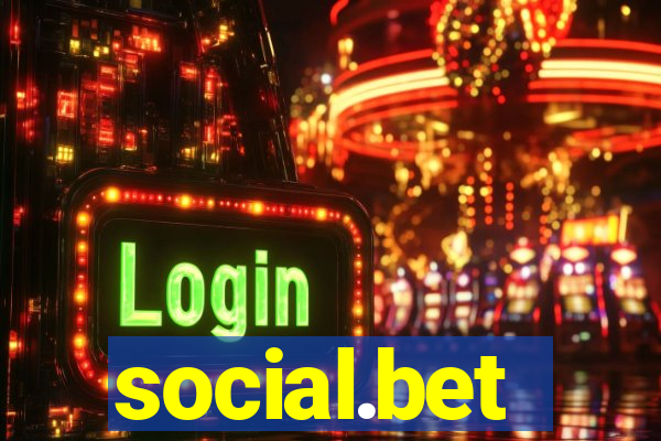 social.bet