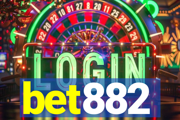 bet882