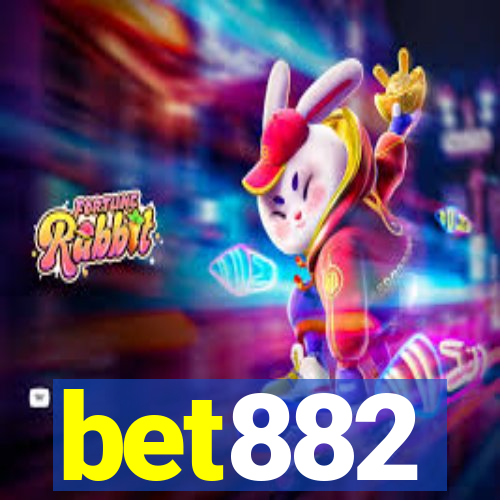 bet882