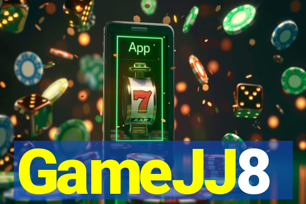 GameJJ8