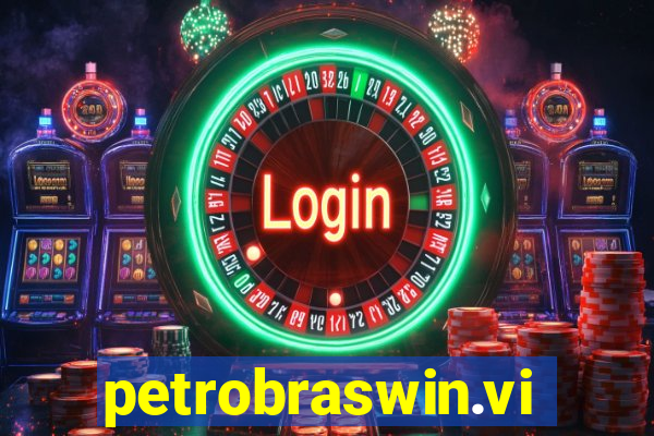 petrobraswin.vip