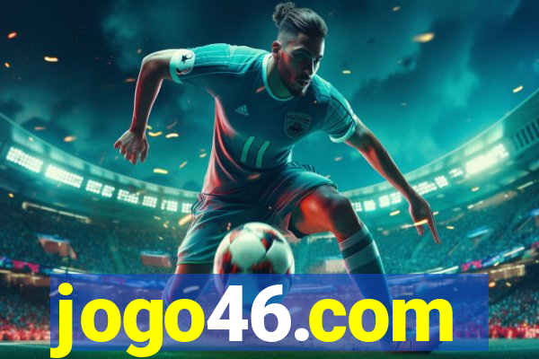 jogo46.com