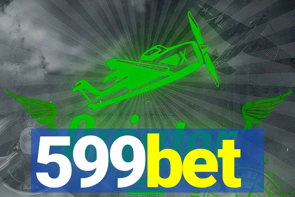 599bet