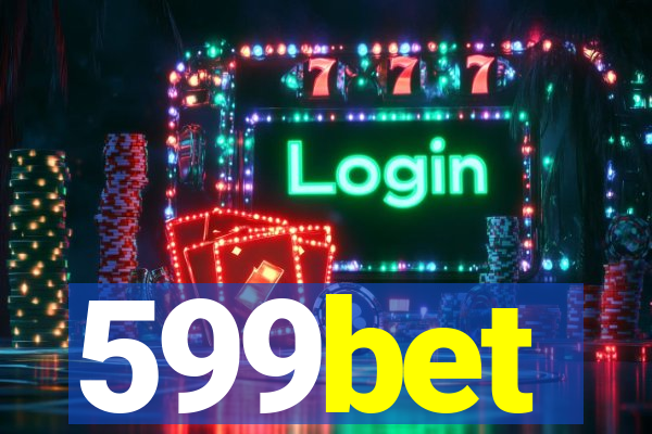 599bet