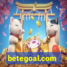 betegoal.com