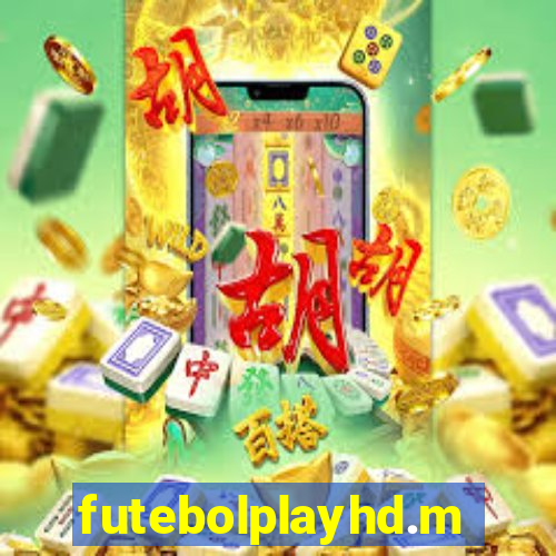 futebolplayhd.me