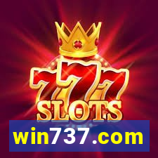 win737.com