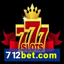 712bet.com