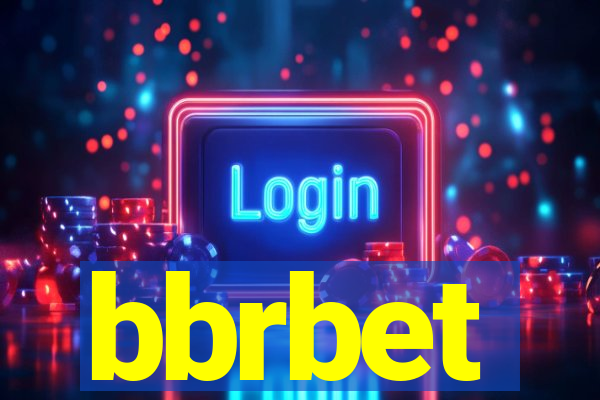 bbrbet