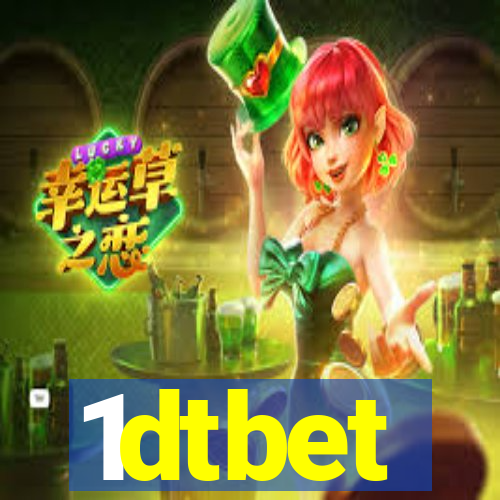 1dtbet