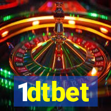 1dtbet