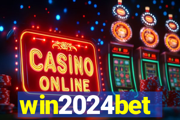 win2024bet