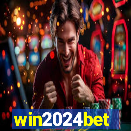 win2024bet