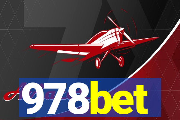 978bet