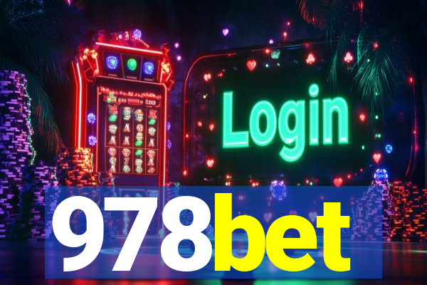 978bet