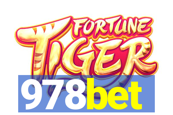 978bet