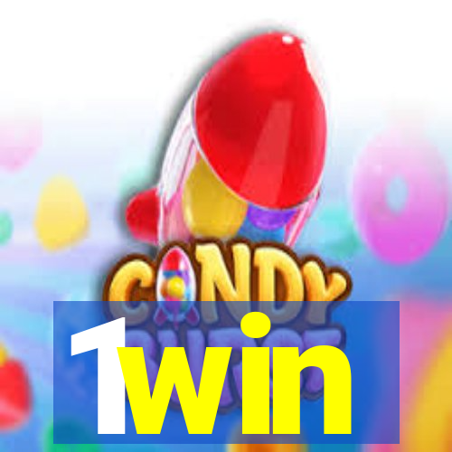 1win партнерка вход