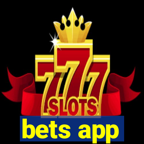 bets app