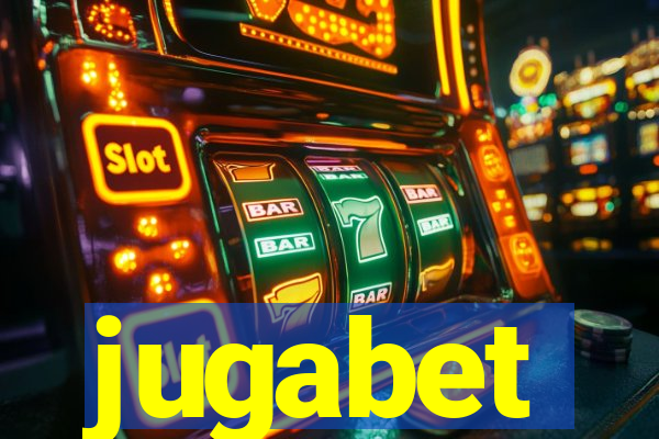 jugabet