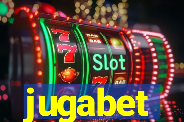 jugabet