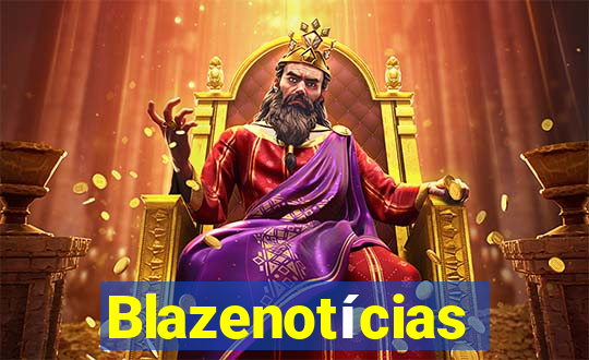 Blazenotícias