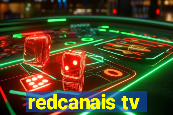 redcanais tv