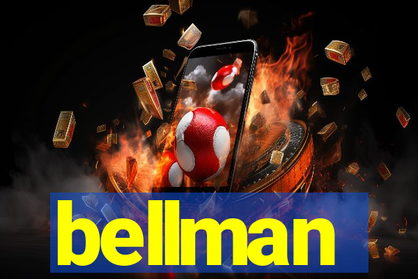 bellman